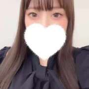 ヒメ日記 2025/10/13 10:48 投稿 あかり 品川ハイブリッドマッサージ