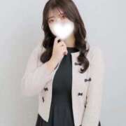 ヒメ日記 2025/11/05 20:09 投稿 あかり 品川ハイブリッドマッサージ