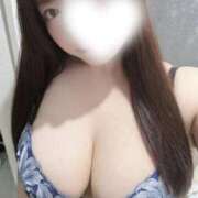 ヒメ日記 2025/11/11 14:58 投稿 あかり 品川ハイブリッドマッサージ