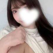 ヒメ日記 2025/11/11 20:28 投稿 あかり 品川ハイブリッドマッサージ