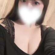 ヒメ日記 2025/11/16 21:08 投稿 あかり 品川ハイブリッドマッサージ