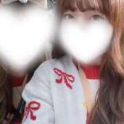 ヒメ日記 2025/11/17 22:28 投稿 あかり 品川ハイブリッドマッサージ