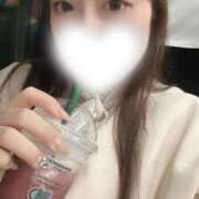 ヒメ日記 2025/11/25 15:08 投稿 あかり 品川ハイブリッドマッサージ