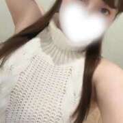 ヒメ日記 2025/12/24 14:08 投稿 あかり 品川ハイブリッドマッサージ