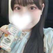 ヒメ日記 2026/01/02 16:18 投稿 あかり 品川ハイブリッドマッサージ