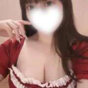 ヒメ日記 2026/01/31 17:19 投稿 あかり 品川ハイブリッドマッサージ