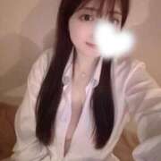 ヒメ日記 2026/02/05 23:08 投稿 あかり 品川ハイブリッドマッサージ