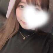 ヒメ日記 2026/02/22 16:18 投稿 あかり 品川ハイブリッドマッサージ