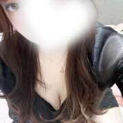 ヒメ日記 2026/02/24 21:19 投稿 あかり 品川ハイブリッドマッサージ