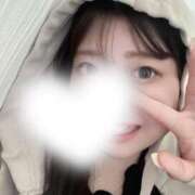 ヒメ日記 2026/03/14 16:08 投稿 あかり 品川ハイブリッドマッサージ