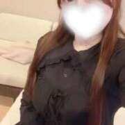 ヒメ日記 2026/03/30 19:11 投稿 あかり 品川ハイブリッドマッサージ