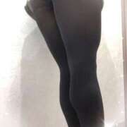 ヒメ日記 2025/04/17 15:25 投稿 まき clubさくら梅田店