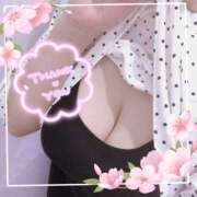 ヒメ日記 2025/04/17 19:15 投稿 まき clubさくら梅田店