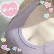 ヒメ日記 2025/07/22 17:35 投稿 まき clubさくら梅田店