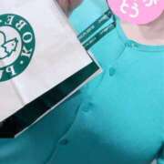 ヒメ日記 2025/04/17 17:05 投稿 まき 奥様さくら梅田店