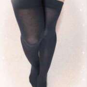 ヒメ日記 2025/06/22 14:21 投稿 まき 奥様さくら梅田店