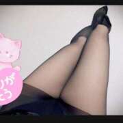 ヒメ日記 2025/07/18 16:45 投稿 まき 奥様さくら梅田店