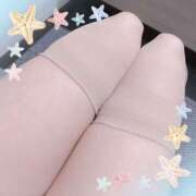 ヒメ日記 2025/07/22 18:05 投稿 まき 奥様さくら梅田店