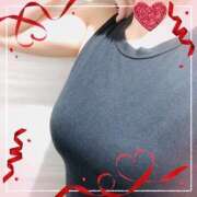 ヒメ日記 2025/07/28 21:25 投稿 まき 奥様さくら梅田店