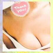 ヒメ日記 2025/09/28 17:45 投稿 まき 奥様さくら梅田店