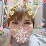 ヒメ日記 2025/01/02 23:28 投稿 スズ【FG系列】 デリぽちゃin柏（FG系列）