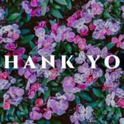 ヒメ日記 2025/01/05 20:37 投稿 スズ【FG系列】 デリぽちゃin柏（FG系列）