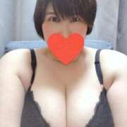 ヒメ日記 2025/04/26 20:42 投稿 スズ【FG系列】 デリぽちゃin柏（FG系列）