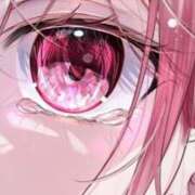 ヒメ日記 2025/05/04 03:02 投稿 スズ【FG系列】 デリぽちゃin柏（FG系列）