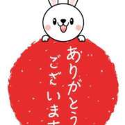 ヒメ日記 2025/05/06 03:01 投稿 スズ【FG系列】 デリぽちゃin柏（FG系列）