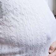 ヒメ日記 2025/07/02 18:38 投稿 スズ【FG系列】 デリぽちゃin柏（FG系列）