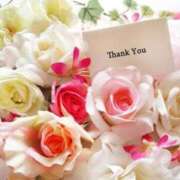 ヒメ日記 2025/07/06 20:24 投稿 スズ【FG系列】 デリぽちゃin柏（FG系列）