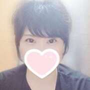 ヒメ日記 2025/07/08 17:17 投稿 スズ【FG系列】 デリぽちゃin柏（FG系列）