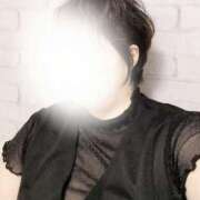 ヒメ日記 2025/07/10 13:26 投稿 スズ【FG系列】 デリぽちゃin柏（FG系列）