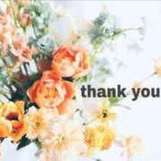 ヒメ日記 2025/07/16 00:50 投稿 スズ【FG系列】 デリぽちゃin柏（FG系列）