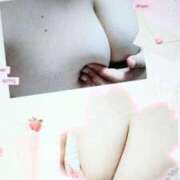 ヒメ日記 2025/07/17 17:18 投稿 スズ【FG系列】 デリぽちゃin柏（FG系列）