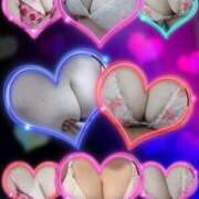 ヒメ日記 2025/07/18 19:48 投稿 スズ【FG系列】 デリぽちゃin柏（FG系列）