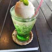 ヒメ日記 2025/07/23 17:04 投稿 スズ【FG系列】 デリぽちゃin柏（FG系列）