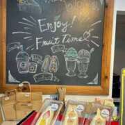 ヒメ日記 2025/07/25 21:04 投稿 スズ【FG系列】 デリぽちゃin柏（FG系列）