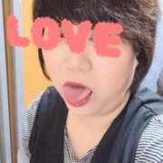 ヒメ日記 2025/08/01 23:00 投稿 スズ【FG系列】 デリぽちゃin柏（FG系列）