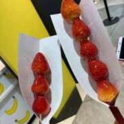 ヒメ日記 2025/08/04 00:33 投稿 スズ【FG系列】 デリぽちゃin柏（FG系列）