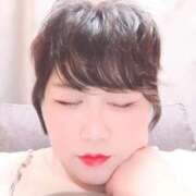 ヒメ日記 2025/08/25 13:33 投稿 スズ【FG系列】 デリぽちゃin柏（FG系列）