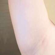 ヒメ日記 2025/08/29 19:30 投稿 スズ【FG系列】 デリぽちゃin柏（FG系列）