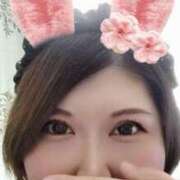 ヒメ日記 2025/08/31 00:06 投稿 スズ【FG系列】 デリぽちゃin柏（FG系列）