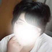 ヒメ日記 2025/09/20 21:05 投稿 スズ【FG系列】 デリぽちゃin柏（FG系列）