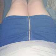 ヒメ日記 2025/09/20 23:50 投稿 スズ【FG系列】 デリぽちゃin柏（FG系列）