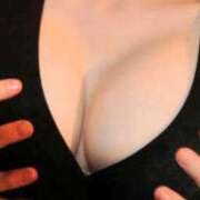 ヒメ日記 2025/10/06 00:34 投稿 スズ【FG系列】 デリぽちゃin柏（FG系列）