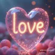 ヒメ日記 2025/10/17 20:10 投稿 スズ【FG系列】 デリぽちゃin柏（FG系列）