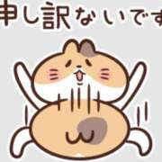 ヒメ日記 2025/12/02 16:23 投稿 スズ【FG系列】 デリぽちゃin柏（FG系列）