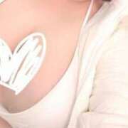 ヒメ日記 2025/12/04 20:33 投稿 スズ【FG系列】 デリぽちゃin柏（FG系列）