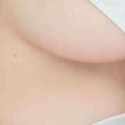 ヒメ日記 2025/12/08 22:35 投稿 スズ【FG系列】 デリぽちゃin柏（FG系列）